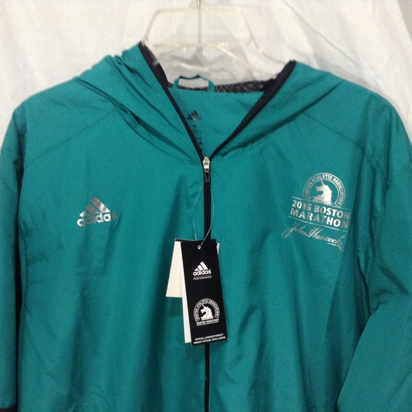 Adidas new jacket 2016 Clearance
